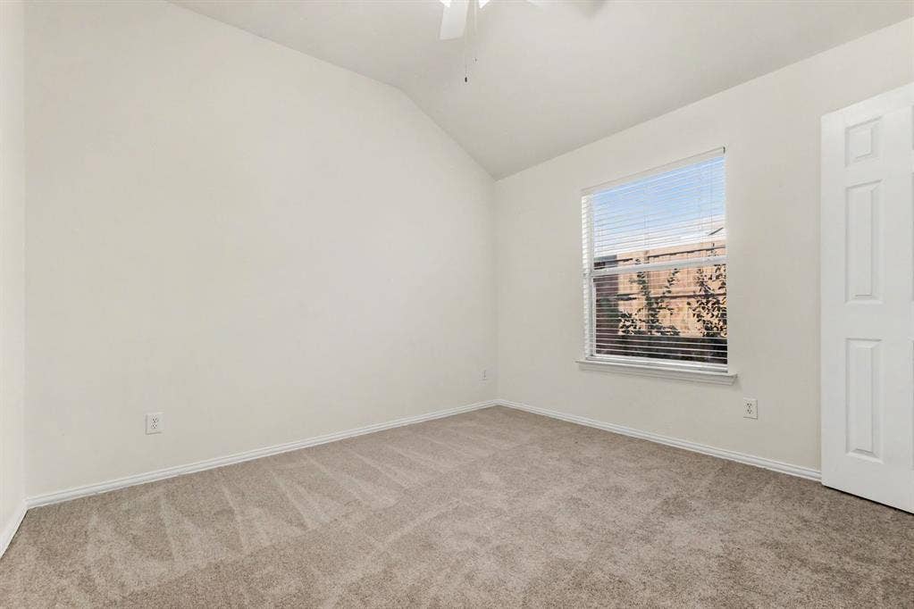 10112 Asheboro Street, Frisco, TX 75035 10112 Asheboro Street, Frisco, TX 75035