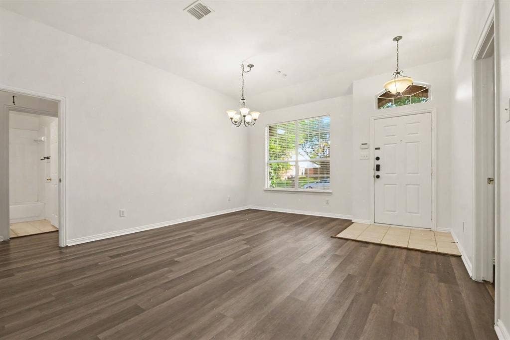 10112 Asheboro Street, Frisco, TX 75035 10112 Asheboro Street, Frisco, TX 75035