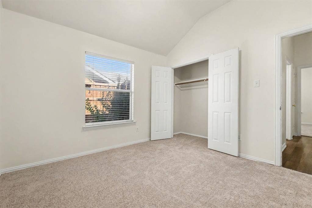 10112 Asheboro Street, Frisco, TX 75035 10112 Asheboro Street, Frisco, TX 75035