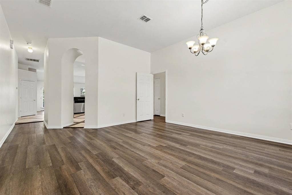 10112 Asheboro Street, Frisco, TX 75035 10112 Asheboro Street, Frisco, TX 75035