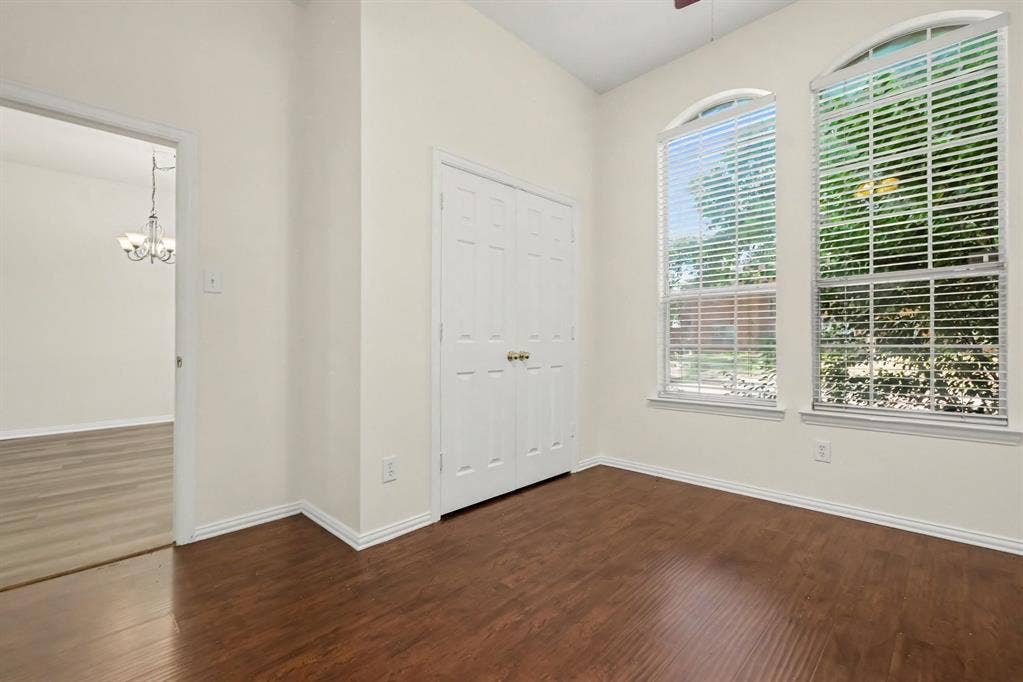 10112 Asheboro Street, Frisco, TX 75035 10112 Asheboro Street, Frisco, TX 75035