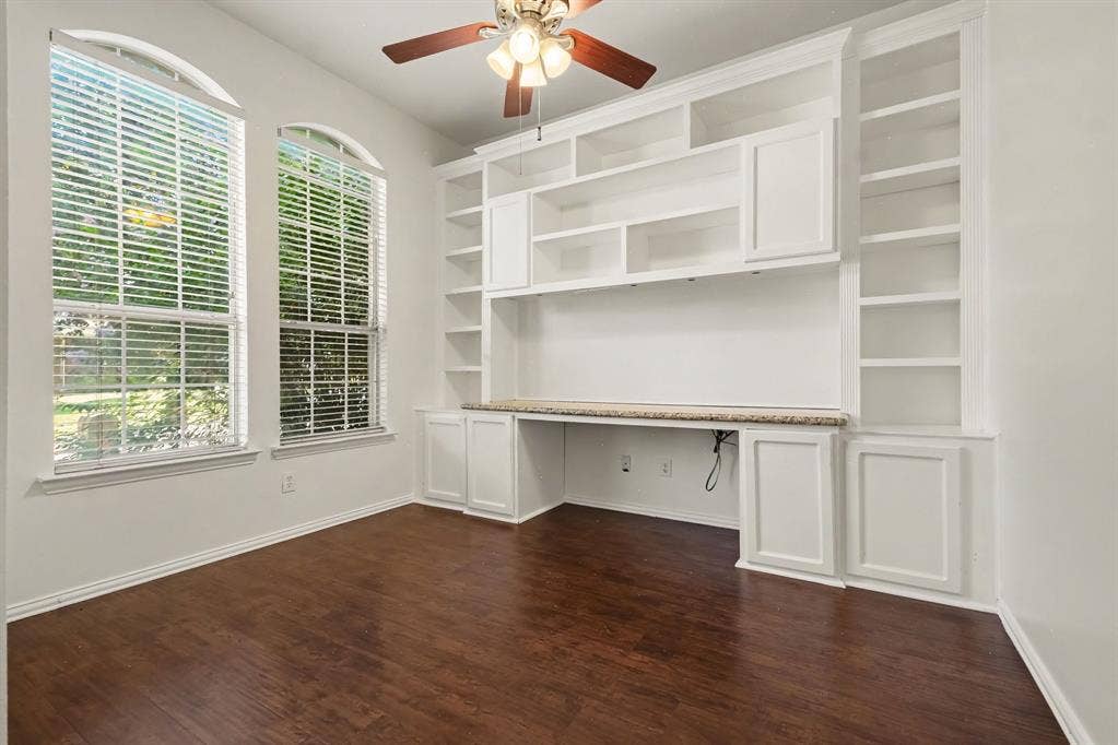 10112 Asheboro Street, Frisco, TX 75035 10112 Asheboro Street, Frisco, TX 75035