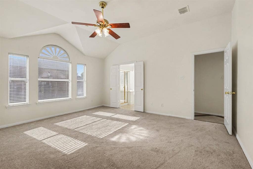 10112 Asheboro Street, Frisco, TX 75035 10112 Asheboro Street, Frisco, TX 75035