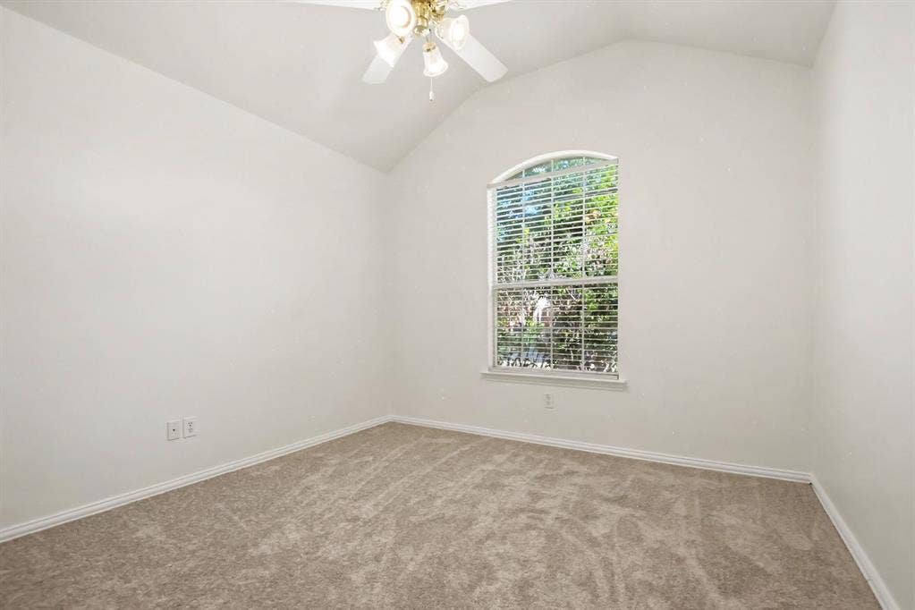 10112 Asheboro Street, Frisco, TX 75035 10112 Asheboro Street, Frisco, TX 75035