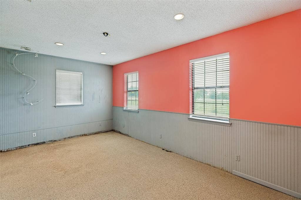 2689 FM 1569, Greenville, TX 75401 2689 FM 1569, Greenville, TX 75401
