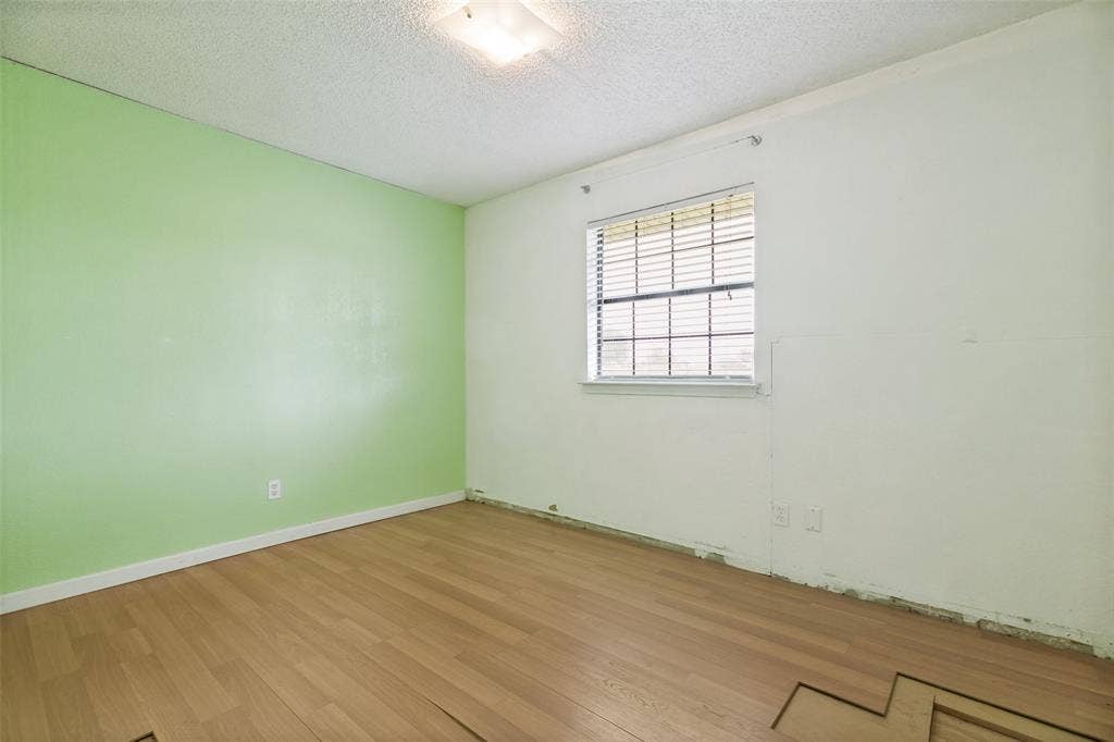 2689 FM 1569, Greenville, TX 75401 2689 FM 1569, Greenville, TX 75401