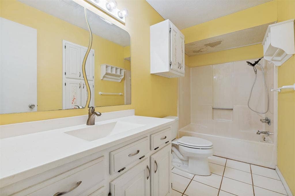 2689 FM 1569, Greenville, TX 75401 2689 FM 1569, Greenville, TX 75401