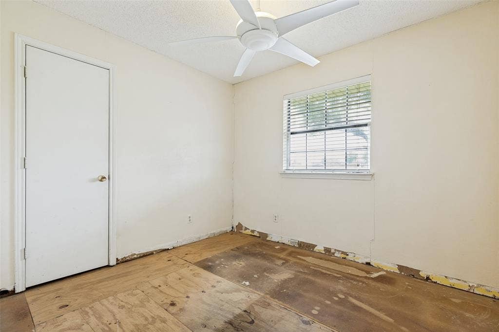2689 FM 1569, Greenville, TX 75401 2689 FM 1569, Greenville, TX 75401