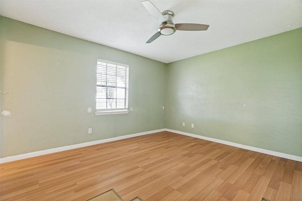 2689 FM 1569, Greenville, TX 75401 2689 FM 1569, Greenville, TX 75401