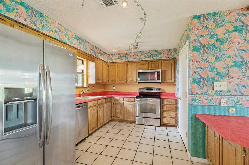 2689 FM 1569, Greenville, TX 75401 2689 FM 1569, Greenville, TX 75401