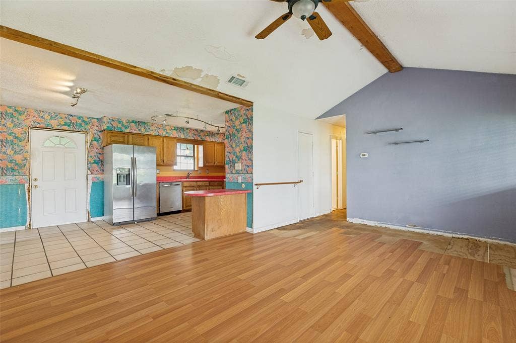 2689 FM 1569, Greenville, TX 75401 2689 FM 1569, Greenville, TX 75401