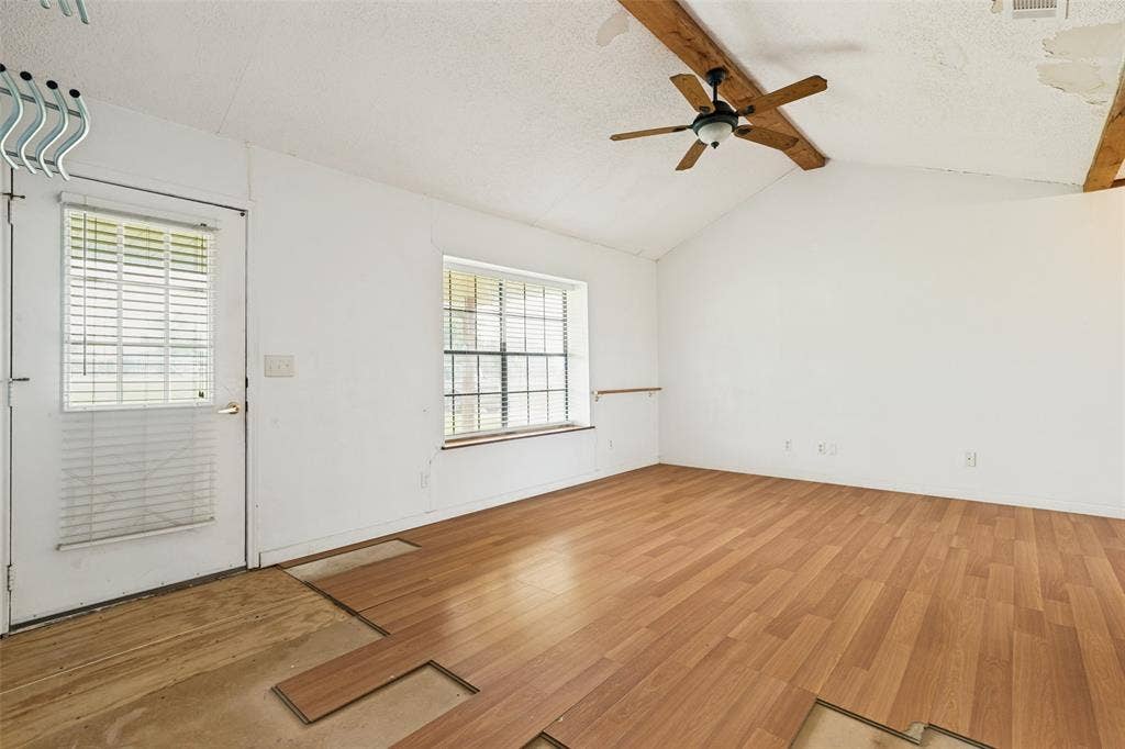 2689 FM 1569, Greenville, TX 75401 2689 FM 1569, Greenville, TX 75401
