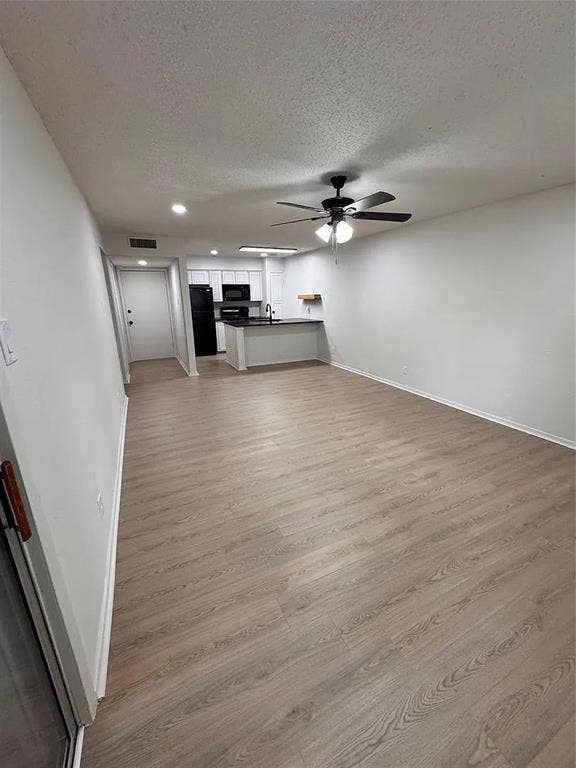 4859 Cedar Springs Road, #150, Dallas, TX 75219