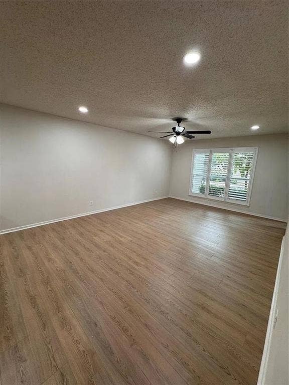 4859 Cedar Springs Road, #150, Dallas, TX 75219