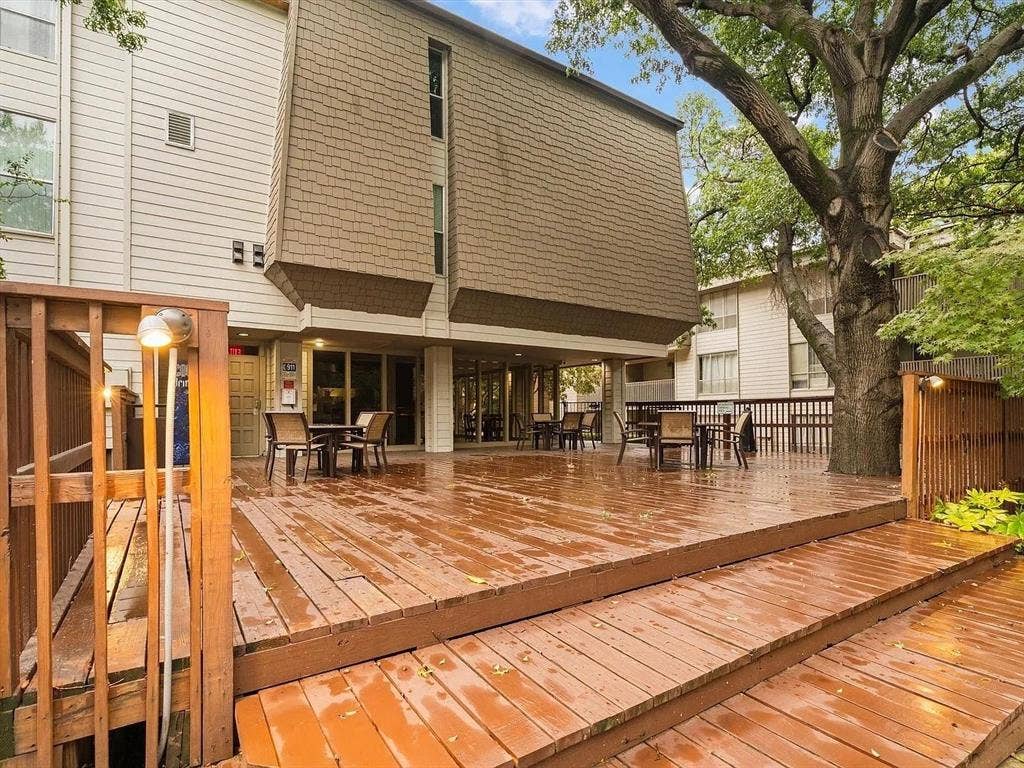 4859 Cedar Springs Road, #150, Dallas, TX 75219