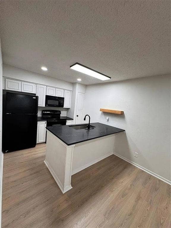 4859 Cedar Springs Road, #150, Dallas, TX 75219
