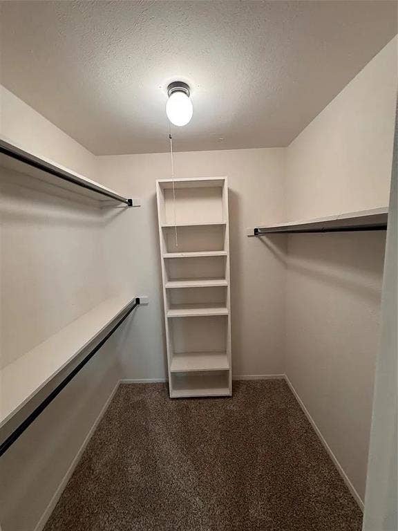 4859 Cedar Springs Road, #150, Dallas, TX 75219