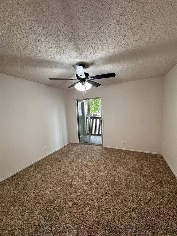 4859 Cedar Springs Road, #150, Dallas, TX 75219