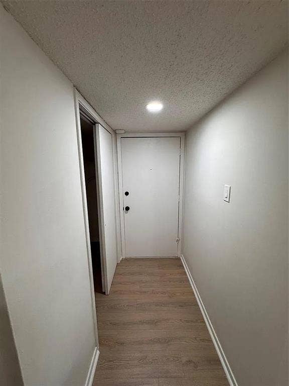 4859 Cedar Springs Road, #150, Dallas, TX 75219
