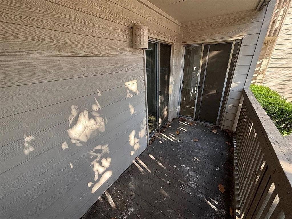 4859 Cedar Springs Road, #150, Dallas, TX 75219