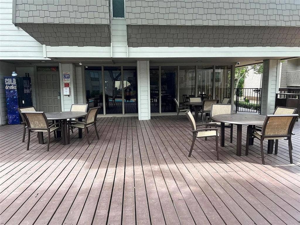 4859 Cedar Springs Road, #150, Dallas, TX 75219