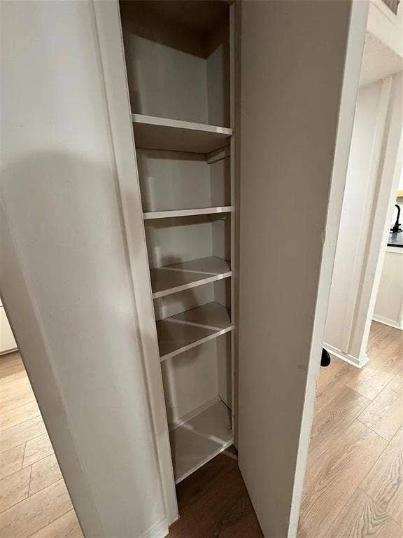 4859 Cedar Springs Road, #150, Dallas, TX 75219