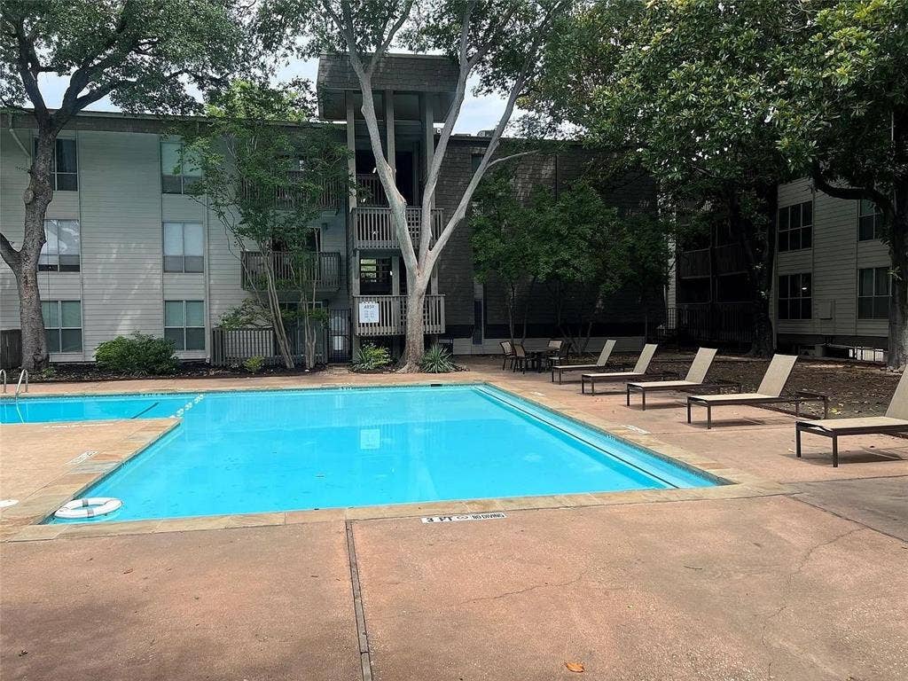 4859 Cedar Springs Road, #150, Dallas, TX 75219