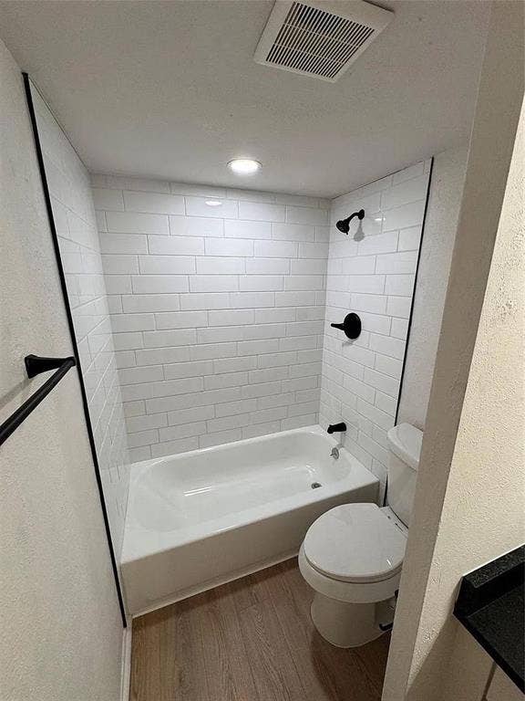 4859 Cedar Springs Road, #150, Dallas, TX 75219