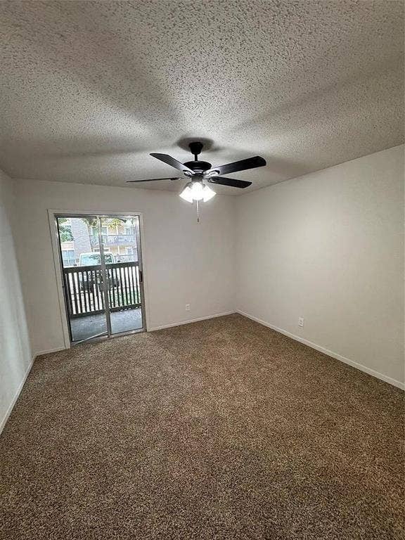 4859 Cedar Springs Road, #150, Dallas, TX 75219