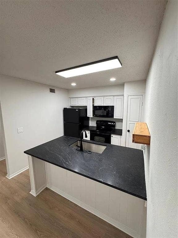 4859 Cedar Springs Road, #150, Dallas, TX 75219