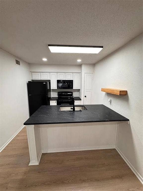 4859 Cedar Springs Road, #150, Dallas, TX 75219