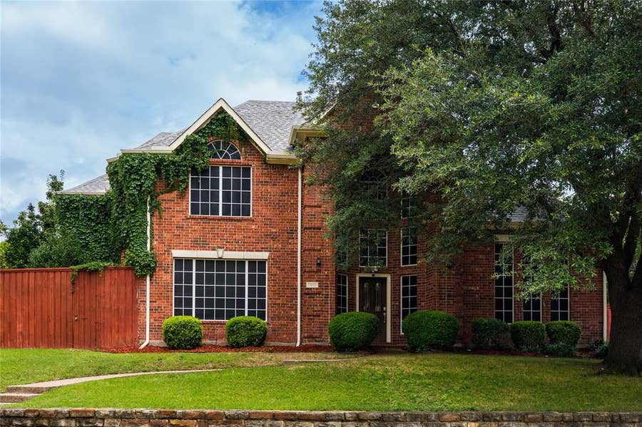 Property photo for 2988 Hillingdon Drive, Richardson, TX