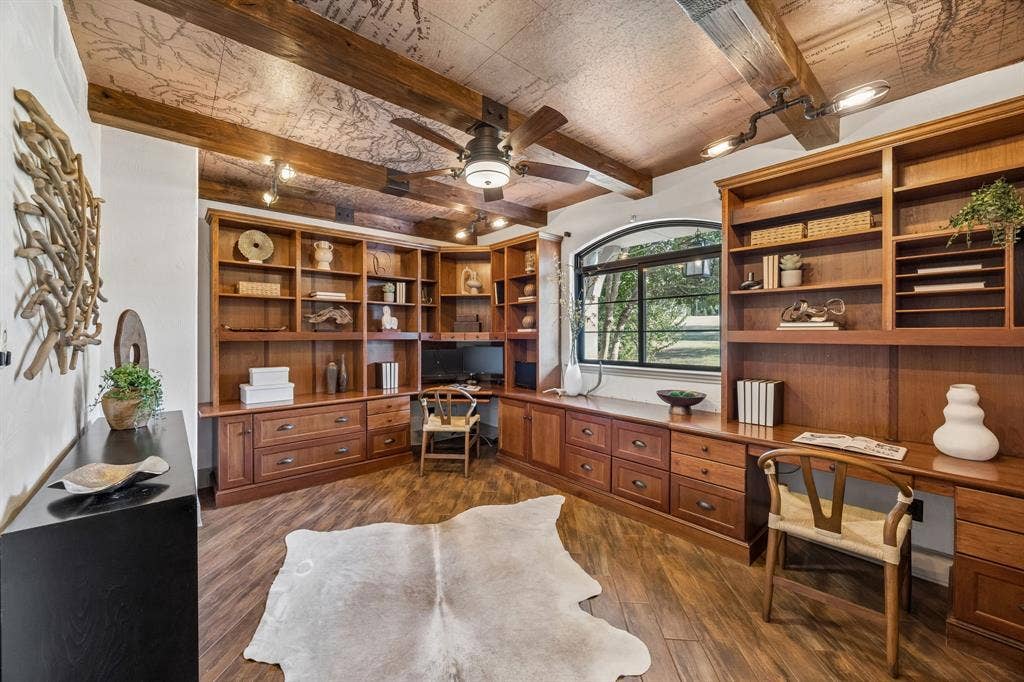 7750 Cottonwood Street, Frisco, TX 75033 7750 Cottonwood Street, Frisco, TX 75033