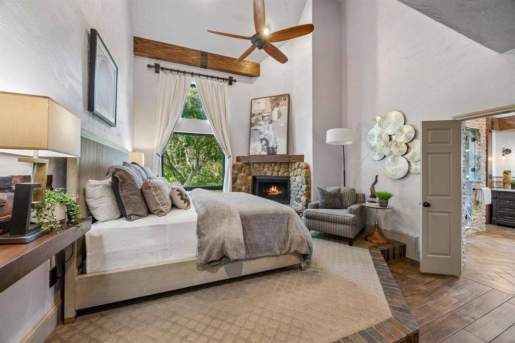 7750 Cottonwood Street, Frisco, TX 75033 7750 Cottonwood Street, Frisco, TX 75033