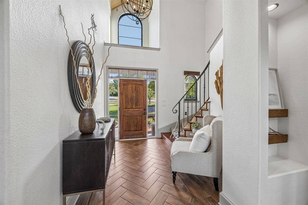 7750 Cottonwood Street, Frisco, TX 75033 7750 Cottonwood Street, Frisco, TX 75033