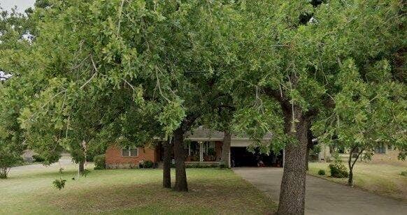 Property photo for 1331 Yates Drive, Hurst, TX