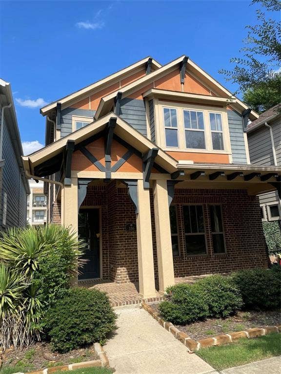 Property photo for 336 Loma Alta Drive, Flower Mound, TX