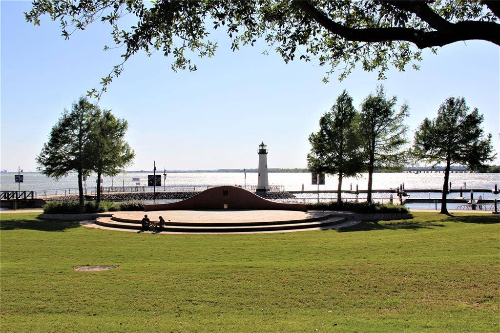733 Merry Summit Road, Lavon, TX 75166 733 Merry Summit Road, Lavon, TX 75166