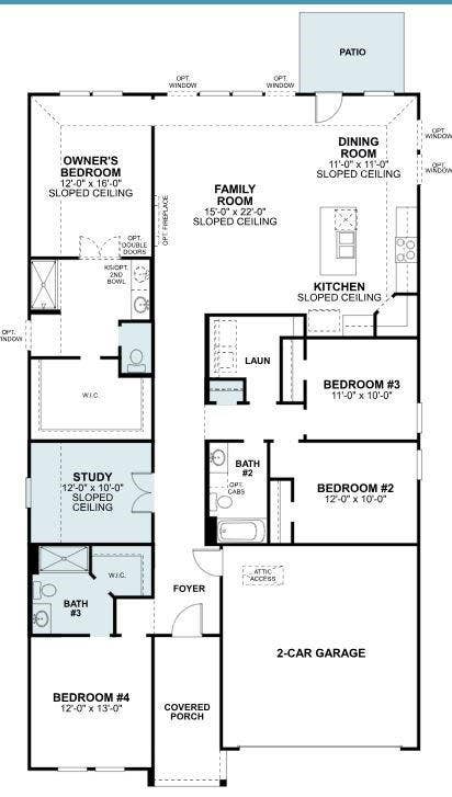 733 Merry Summit Road, Lavon, TX 75166 733 Merry Summit Road, Lavon, TX 75166