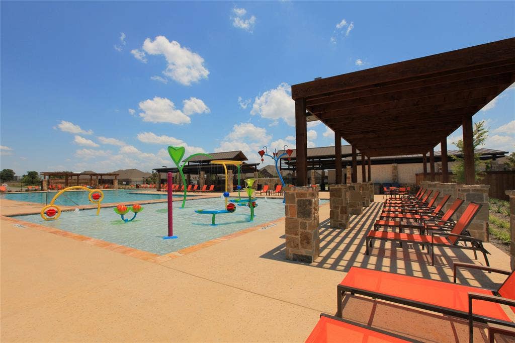 733 Merry Summit Road, Lavon, TX 75166 733 Merry Summit Road, Lavon, TX 75166