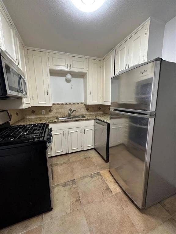 4031 Cole Avenue, #H, Dallas, TX 75204