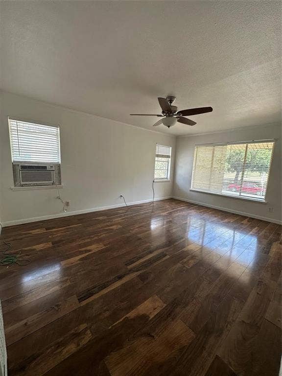 4031 Cole Avenue, #H, Dallas, TX 75204