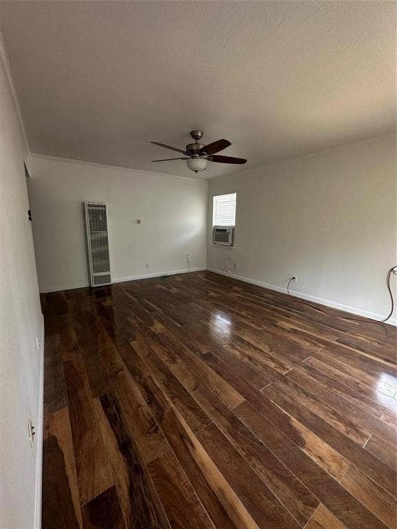 4031 Cole Avenue, #H, Dallas, TX 75204