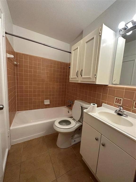 4031 Cole Avenue, #H, Dallas, TX 75204