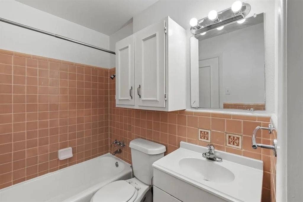 4031 Cole Avenue, #H, Dallas, TX 75204