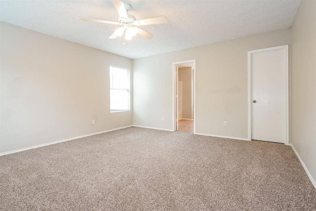 3356 Mojave Drive, Dallas, TX 75241