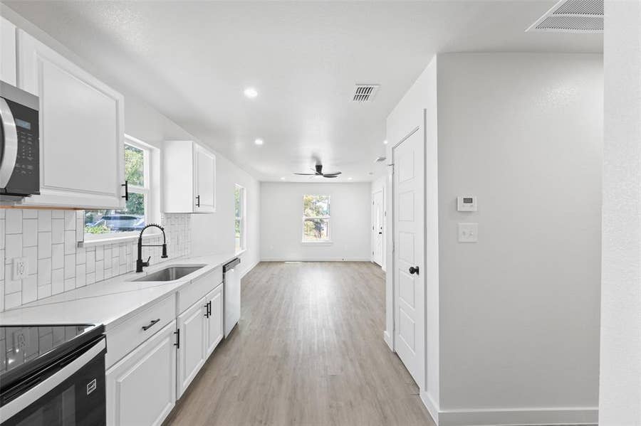 Property photo for 1823 Atlas Drive, Dallas, TX