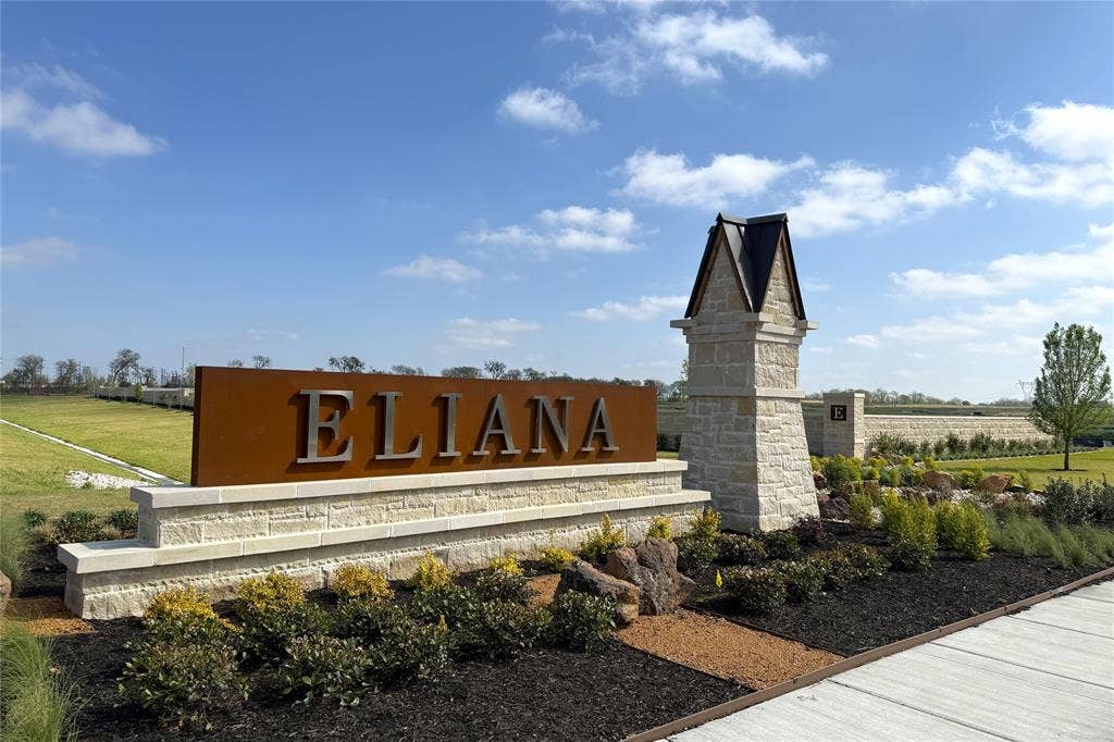 4628 Zinnia Drive, McKinney, TX 75071 4628 Zinnia Drive, McKinney, TX 75071