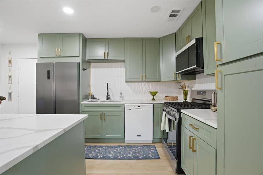Property photo for 1513 Japonica Lane, Plano, TX