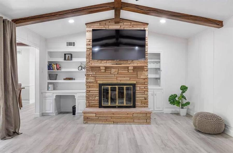 Property photo for 1656 Russell Glen Lane, Dallas, TX